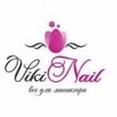 Viki Nails