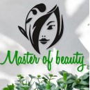 Master Of Beauty