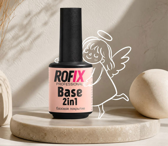 Base 2in1