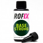 База каучуковая жесткая, кислотная Base Strong, 50гр