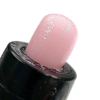 Акрилгель (Полигель) для наращивания и моделирования ногтей Acryl Gel Оттенок - 03, 60гр