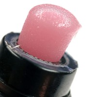 Акрилгель (Полигель) для наращивания и моделирования ногтей Acryl Gel Оттенок - 05, 60гр