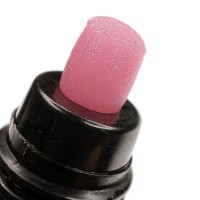 Акрилгель (Полигель) для наращивания и моделирования ногтей Acryl Gel Оттенок - 06, 60гр