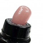 Акрилгель (Полигель) для наращивания и моделирования ногтей Acryl Gel Оттенок - 014, 60гр