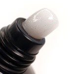 Акрилгель (Полигель) для наращивания и моделирования ногтей Acryl Gel Оттенок - G28, 60гр