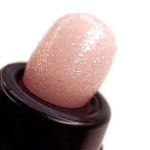 Акрилгель (Полигель) для наращивания и моделирования ногтей Acryl Gel Оттенок - G29, 60гр