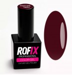 Гель-лак Rofix Color-Gel Pantone 1955U, 10гр