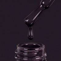 Гель-лак Rofix Color-Gel #S037, 10гр