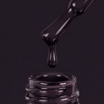 Гель-лак Rofix Color-Gel #S037, 10гр