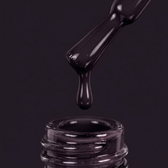 Гель-лак Rofix Color-Gel #S037, 10гр
