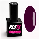 Гель-лак Rofix Color-Gel #S037, 10гр