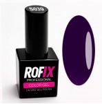 Гель-лак Rofix Color-Gel #S039, 10гр
