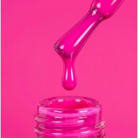 Гель-лак Rofix Color-Gel #S045, 10гр