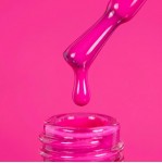 Гель-лак Rofix Color-Gel #S045, 10гр