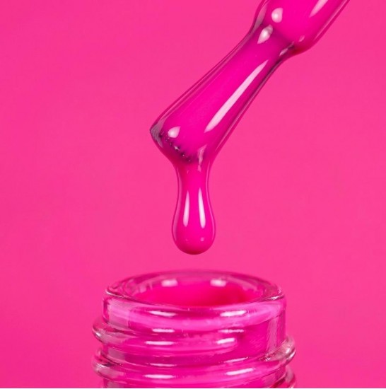 Гель-лак Rofix Color-Gel #S045, 10гр