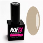 Гель-лак Rofix Color-Gel #S055, 10гр