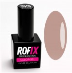 Гель-лак Rofix Color-Gel #S059, 10гр