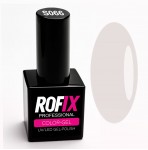 Гель-лак Rofix Color-Gel #S066, 10гр