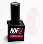 Гель-лак Rofix Color-Gel #S097, 10гр