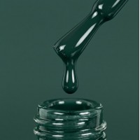 Гель-лак Rofix Color-Gel #S143, 10гр