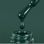 Гель-лак Rofix Color-Gel #S143, 10гр