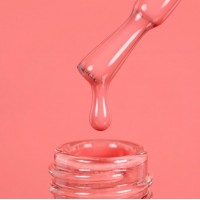 Гель-лак Rofix Color-Gel #S157, 10гр