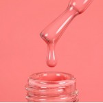 Гель-лак Rofix Color-Gel #S157, 10гр