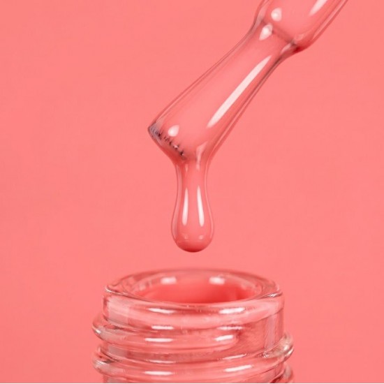 Гель-лак Rofix Color-Gel #S157, 10гр