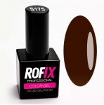 Гель-лак Rofix Color-Gel #S175, 10гр