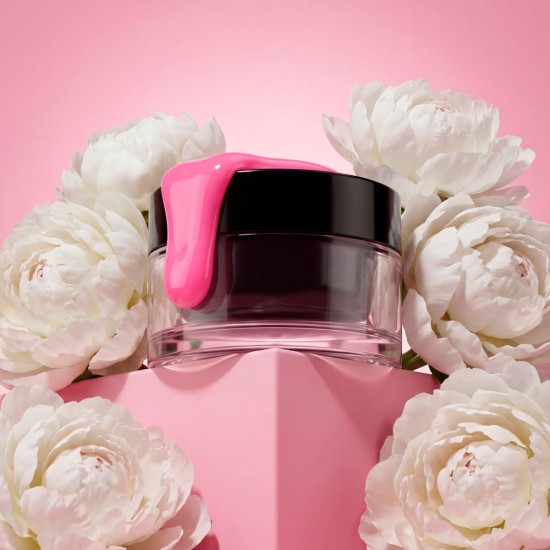 Гель моделирующий Nano Gel CANDY, 20гр