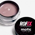 Гель моделирующий Nano Gel MOTIC, 20гр