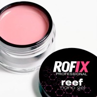Гель моделирующий Nano Gel REEF, 20гр