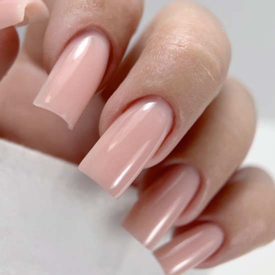Гель моделирующий Nano Gel PETRA, 20гр
