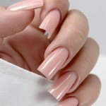 Гель моделирующий Nano Gel PETRA, 20гр