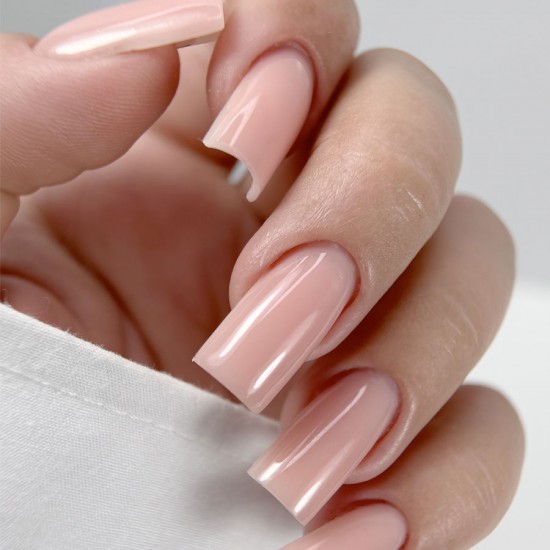 Гель моделирующий Nano Gel PETRA, 20гр