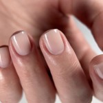 Гель моделирующий Nano Gel RAY, 20гр