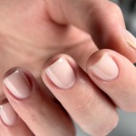 Гель моделирующий Nano Gel RAY, 20гр