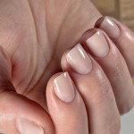 Гель моделирующий Nano Gel RAY, 20гр
