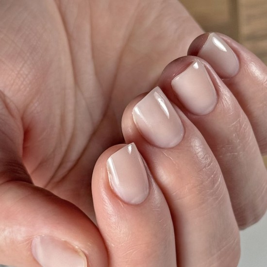 Гель моделирующий Nano Gel RAY, 20гр