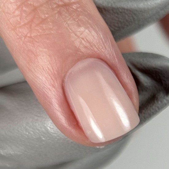 Гель моделирующий Nano Gel RAY, 20гр