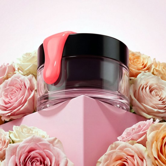 Гель моделирующий Nano Gel REEF, 20гр