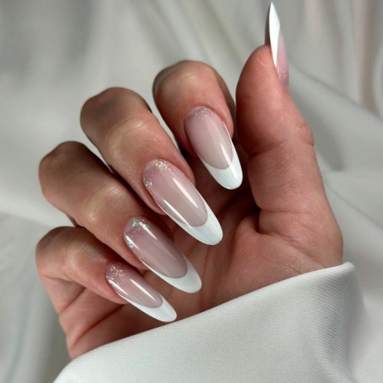 Гель для наращивания ногтей Not Hot ESSE, 20гр