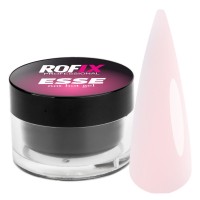 Гель для наращивания ногтей Not Hot ESSE, 20гр