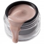 Гель для наращивания ногтей Not Hot Natur , 20гр