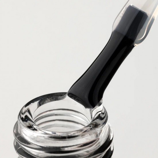 Топ для гелей и гель-лаков Top Extra, 15мл