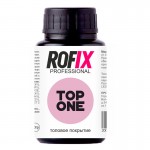 Топ для гелей и гель-лаков с повышенным блеском Top One, 30гр