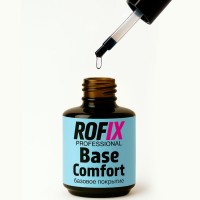База для ногтей Base Comfort, 15гр