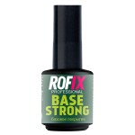 База каучуковая жесткая кислотная Base Strong, 15гр