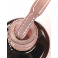 База камуфляжная каучуковая Base Camo Liquid - Крем, 15гр