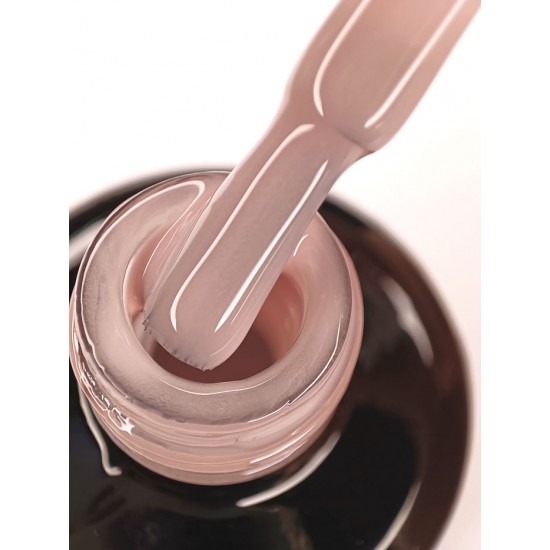 База камуфляжная каучуковая Base Camo Liquid - Крем, 15гр